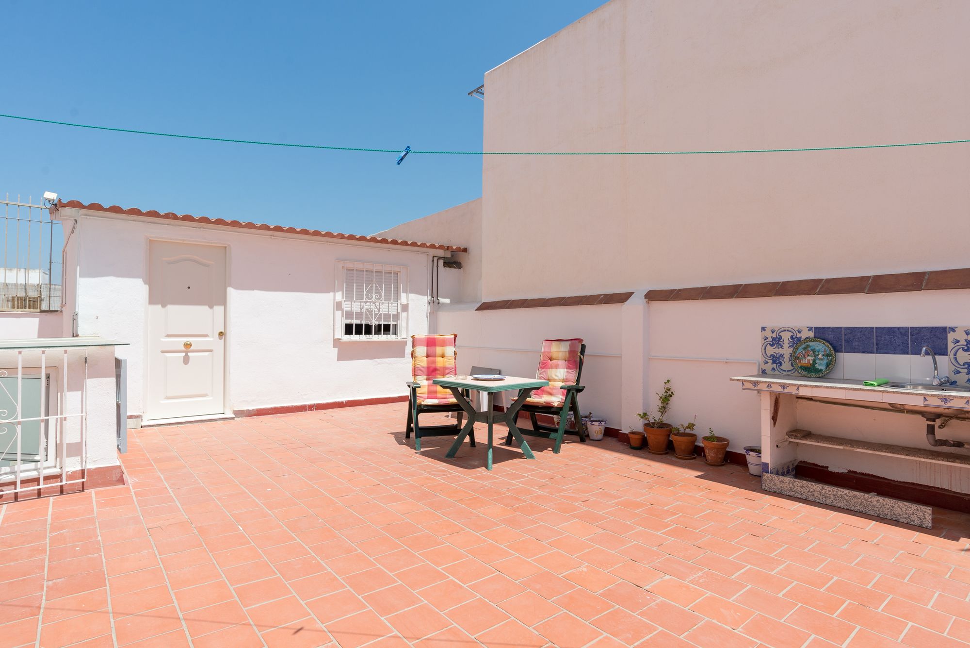 Фото Marmoles Loft City Center