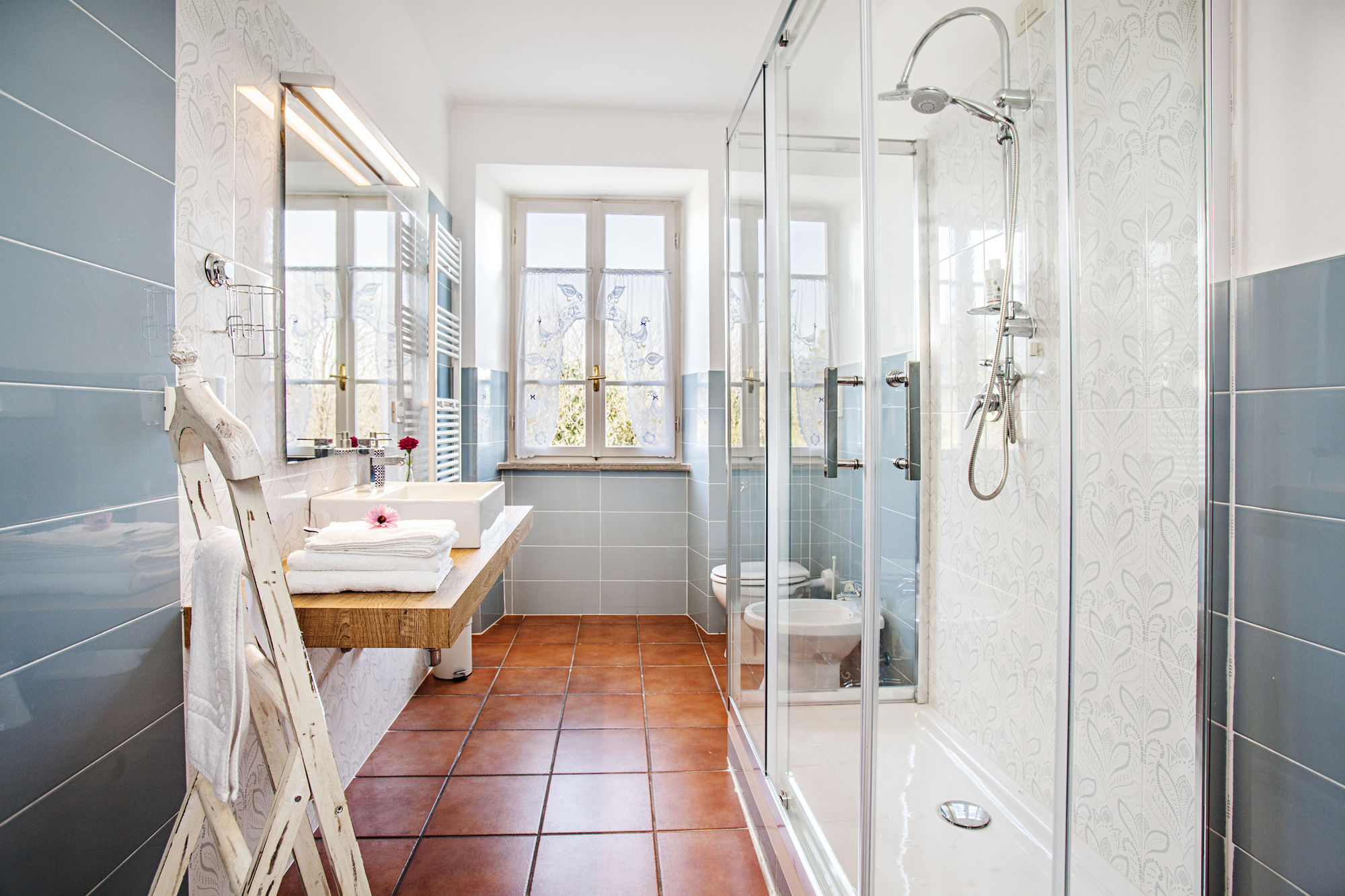 Фото Casale Appio