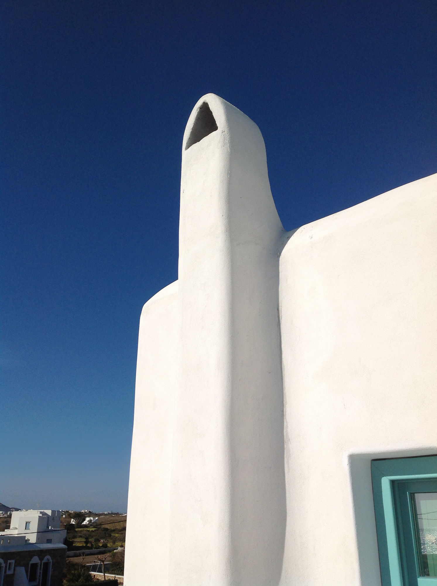 Фото Ploes Seaside Houses