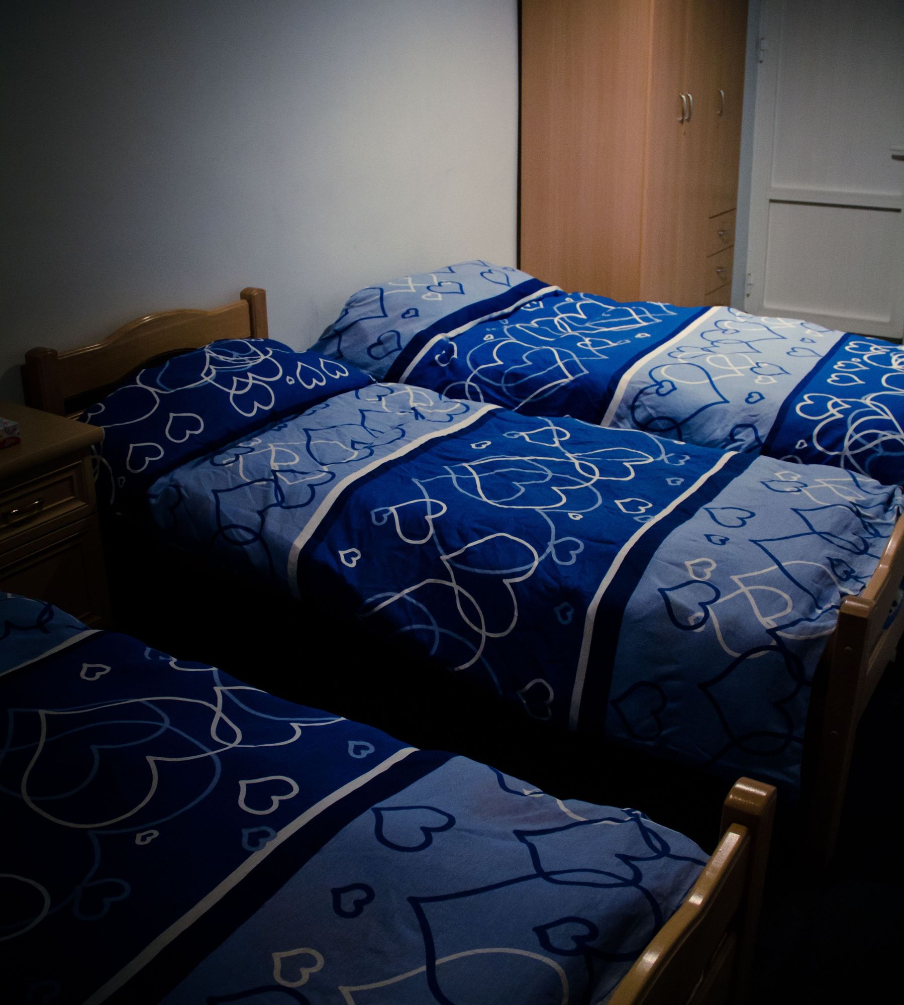 Фото Kesabella Touristic House