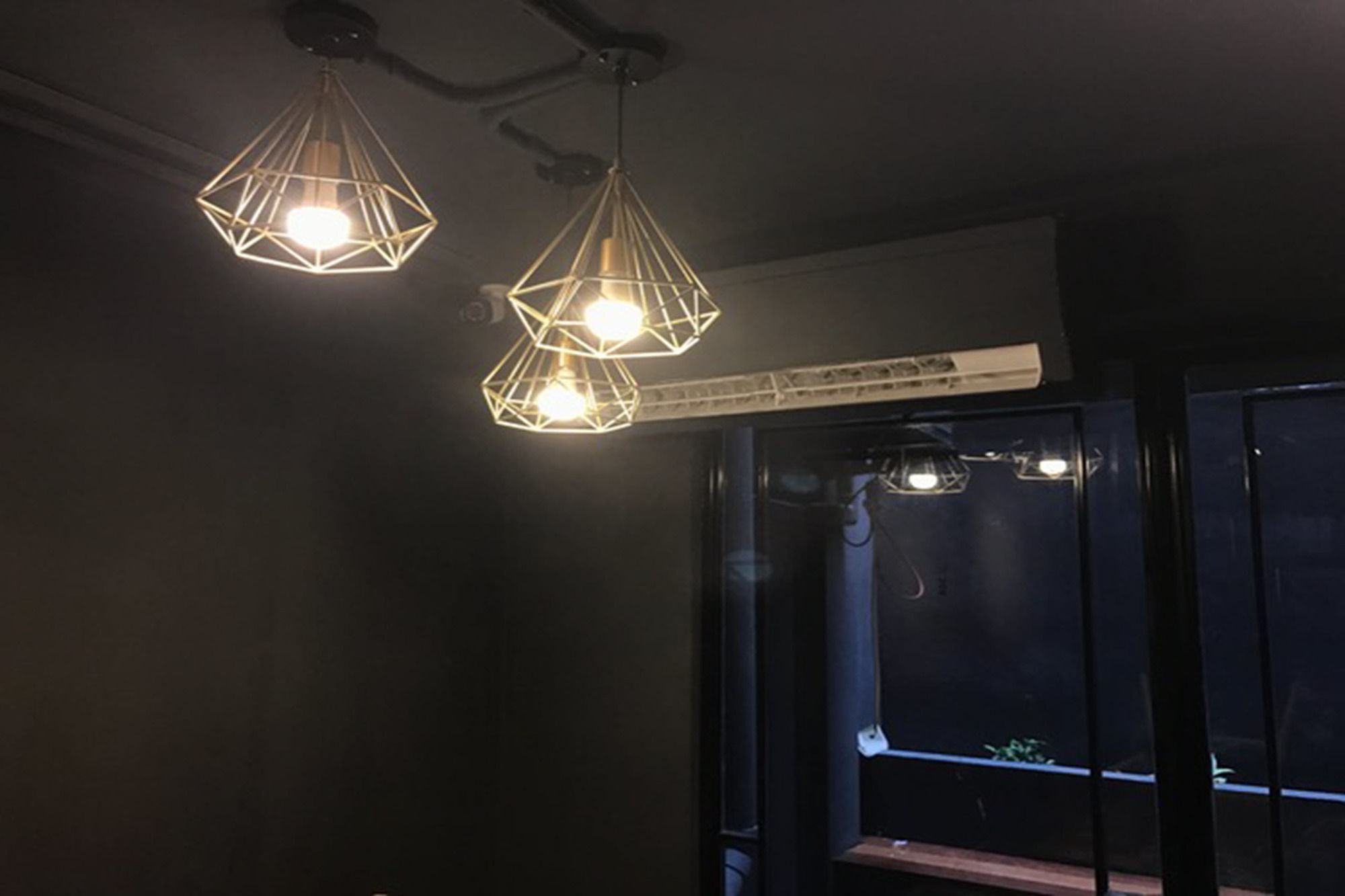 Фото Bed One Block Hostel