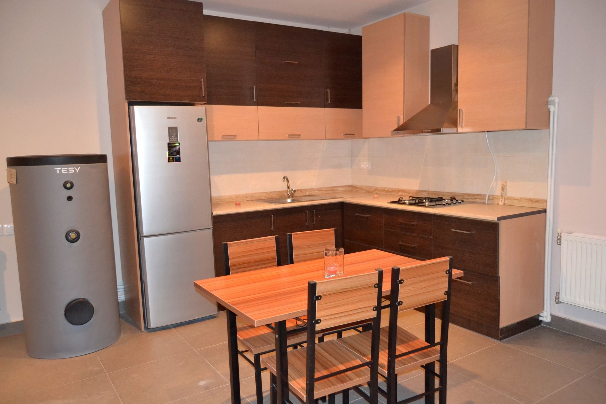 Фото Вилլадзор