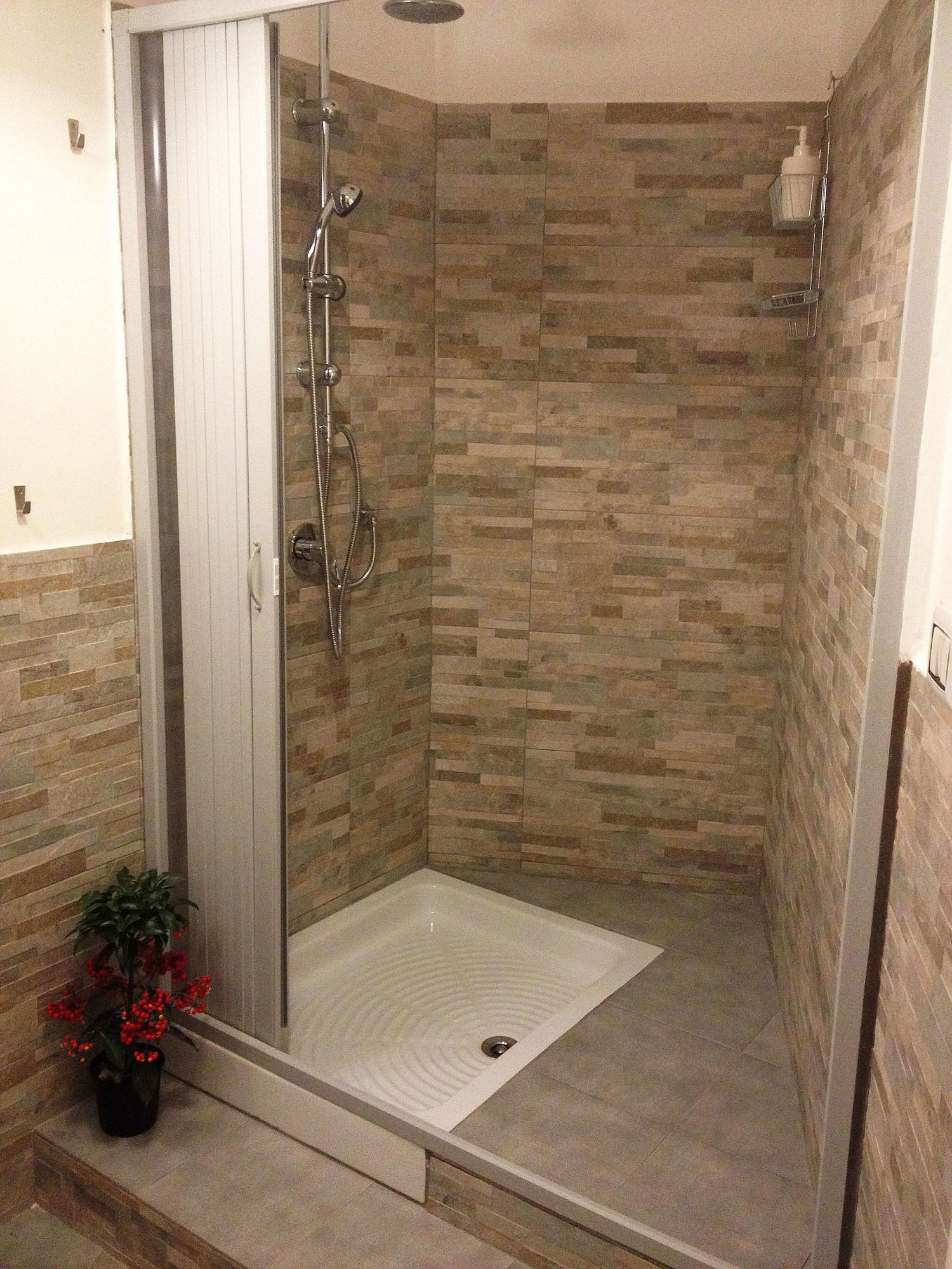 Фото Domò Vaticano Guest House