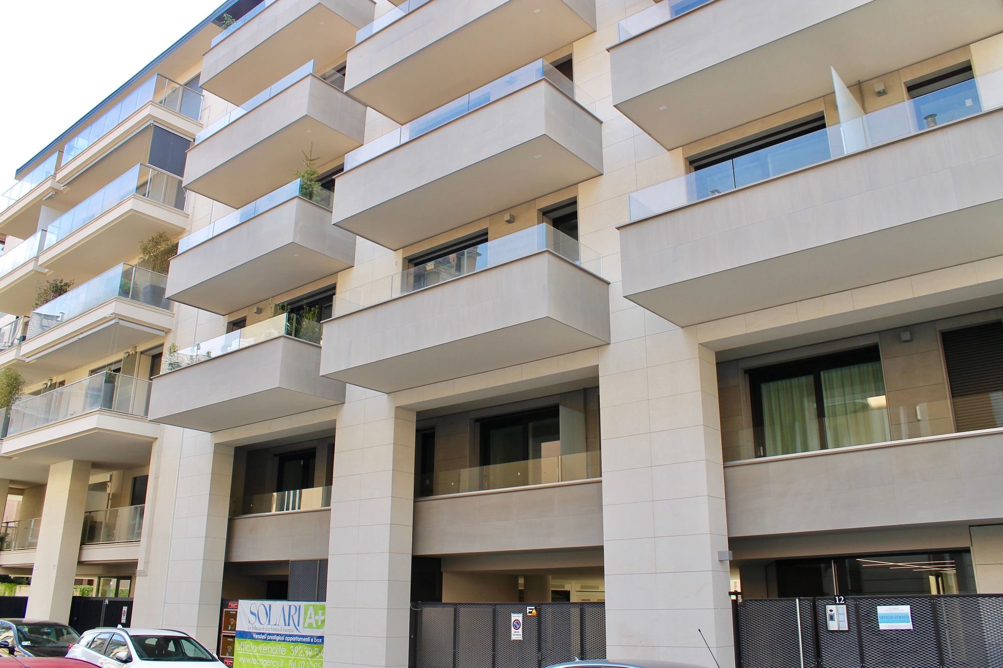 Фото Home At Hotel - Sormani