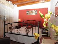 Фото Resort Costa House