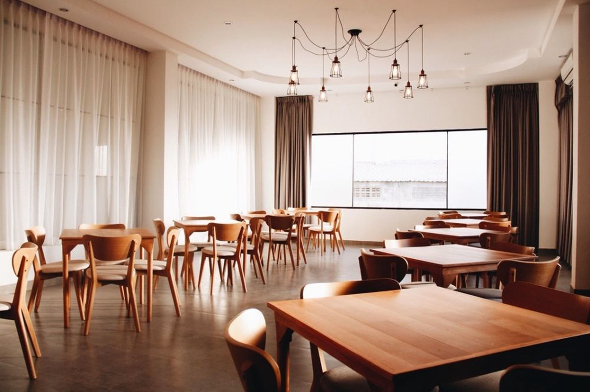 Фото Phukaning Hotel