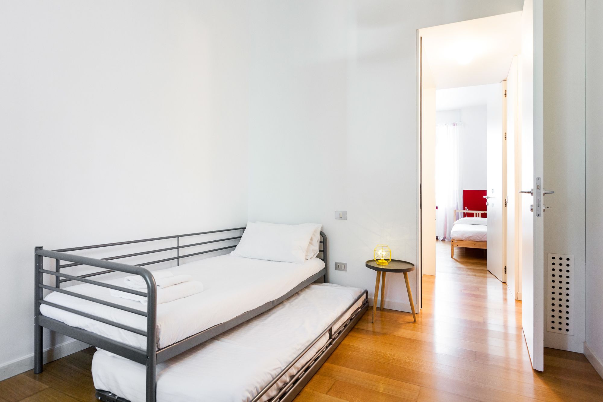 Фото Easyhomes - Piola Bazzini