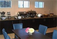 Фото Residence Inn by Marriott Lexington