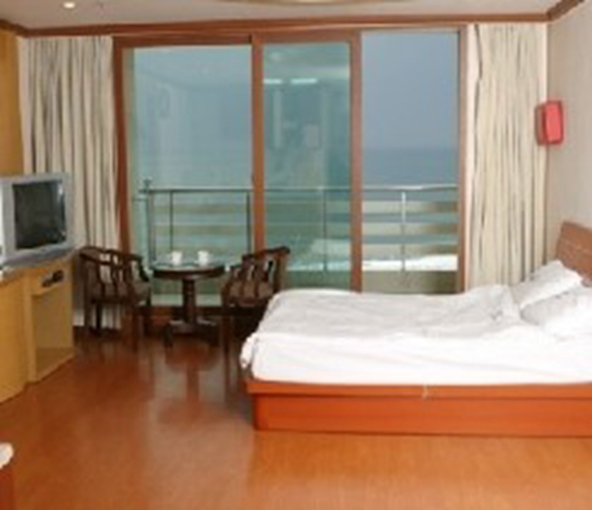 Фото Ocean Valley Resort