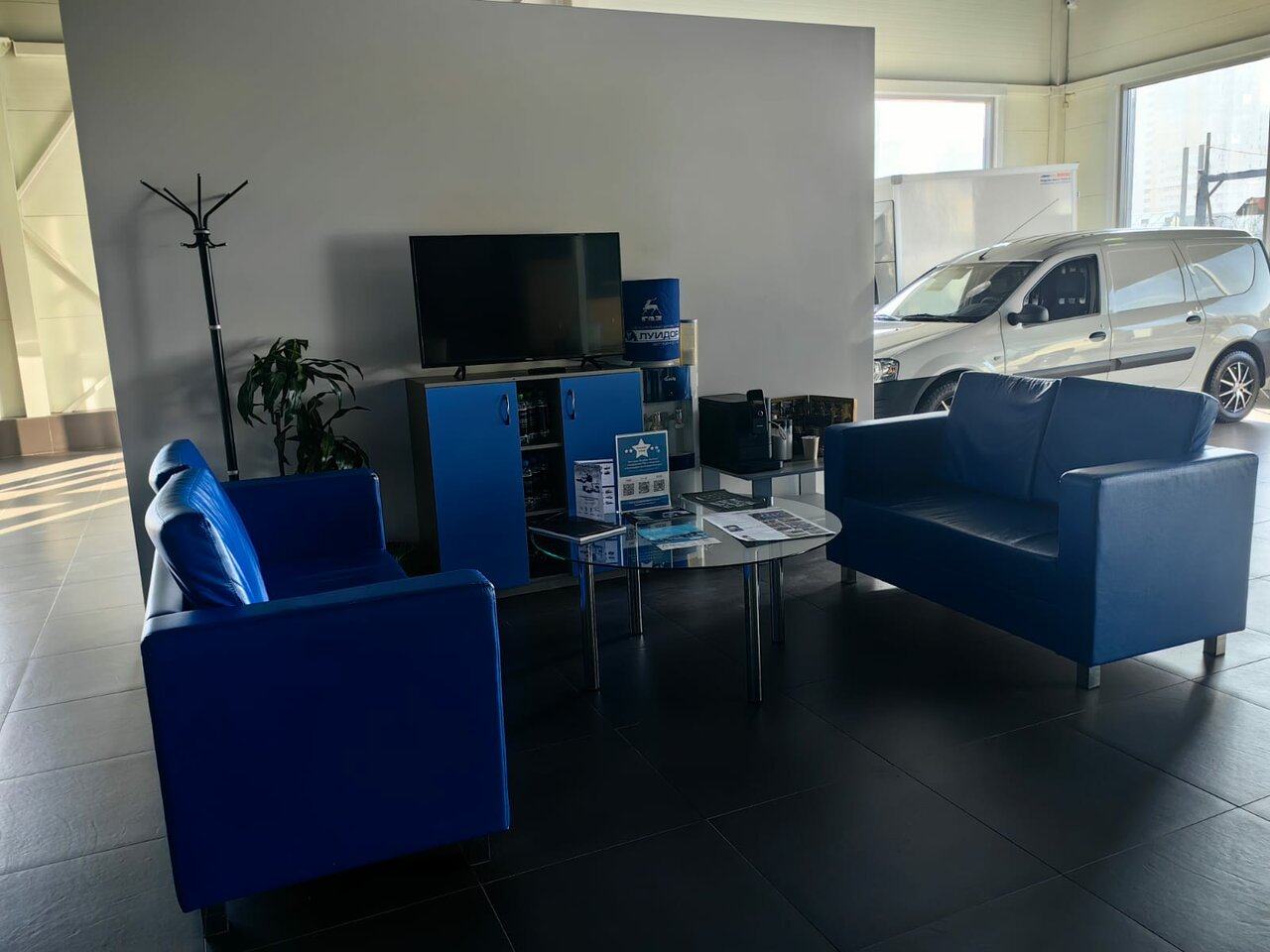 photo Луидор эксперт