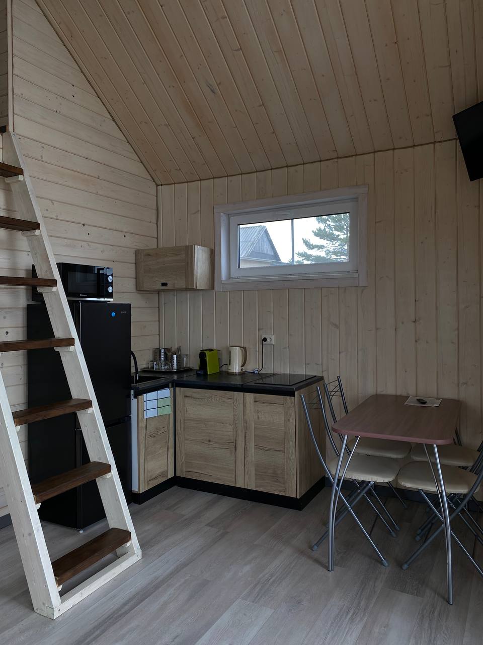 Фото Лейк лайф