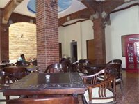 Фото Jacatra Homestay