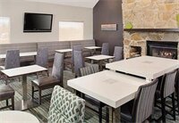 Фото Residence Inn by Marriott Shelton-Fairfield County