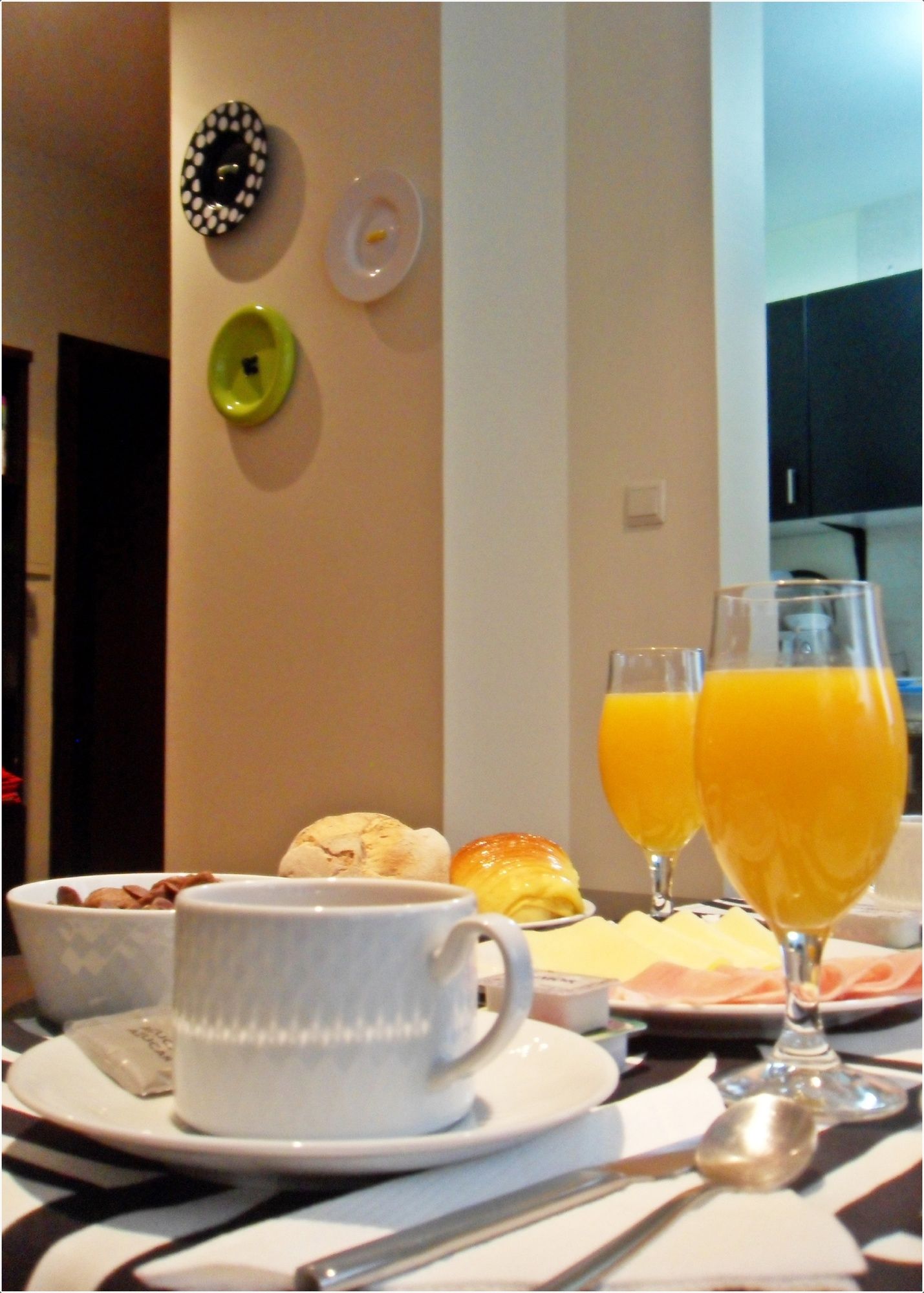 Фото Dear Porto Guest House