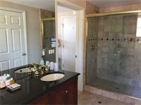 Фото Seacrest Inn