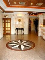 Фото Hua Du Hotel