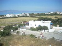 Фото Aeraki Studios & Apartments