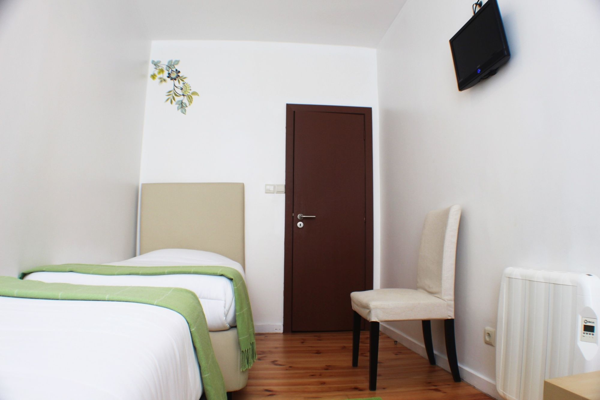 Фото Dear Porto Guest House