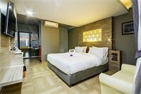 Фото Sriwipha Boutique