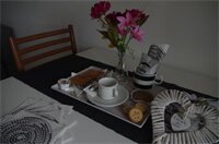 Фото Il Casale dei Sassi