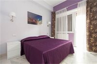 Фото Parco delle Valli Bedrooms
