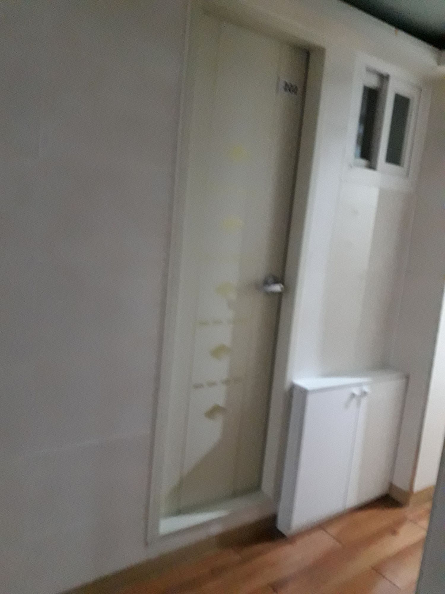 Фото Wellbeing-tel