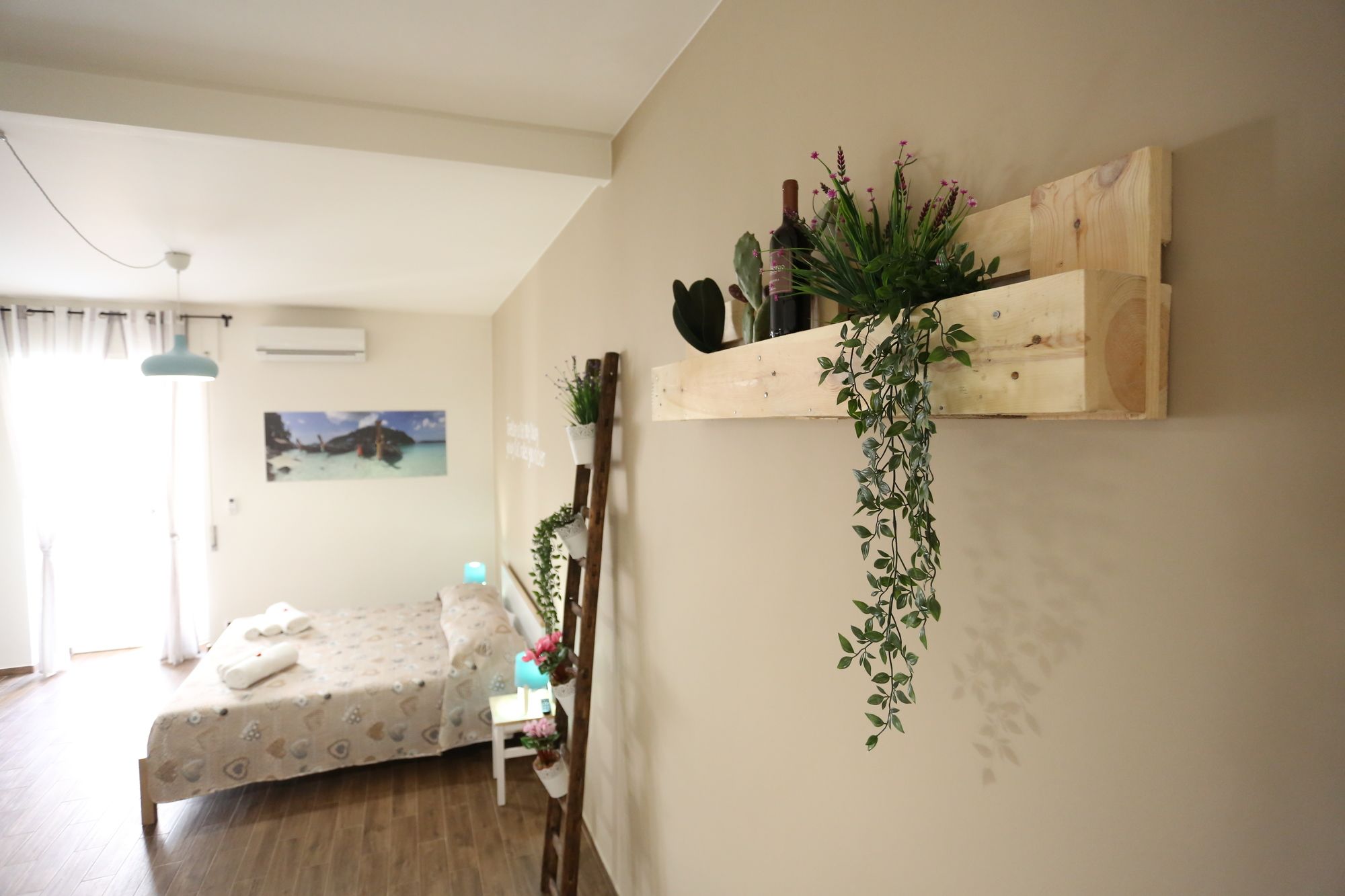 Фото Pura Vida Barocca