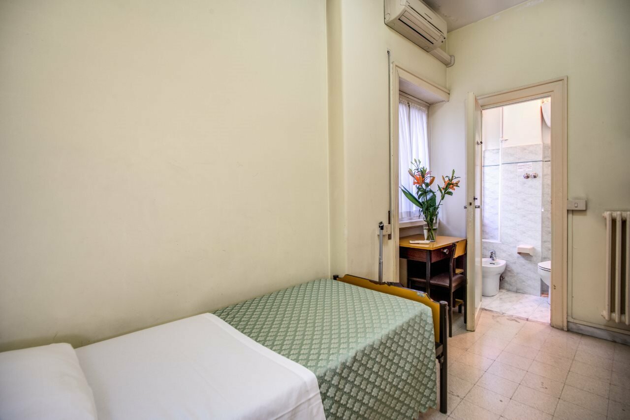 Фото Casa Per Ferie Ravasco San Pietro