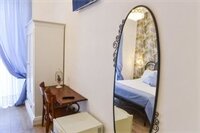 Фото Adelina Guesthouse