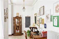 Фото Casa di Osio