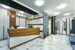 Altamed+ (Komsomolskaya ulitsa, 16к3), medical center, clinic