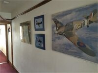 Фото The Cottage