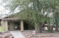 Фото Beaver Creek Inn