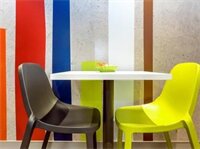 Фото Ibis Budget Lorient Caudan