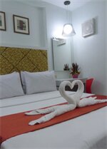 Фото 1775 Adriatico Suites