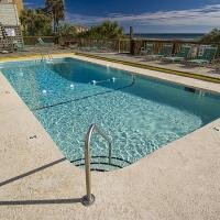 Фото Ocean Forest Colony by Capital Vacations