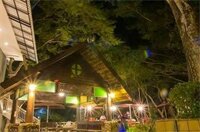 Фото Season Namkorn Resort