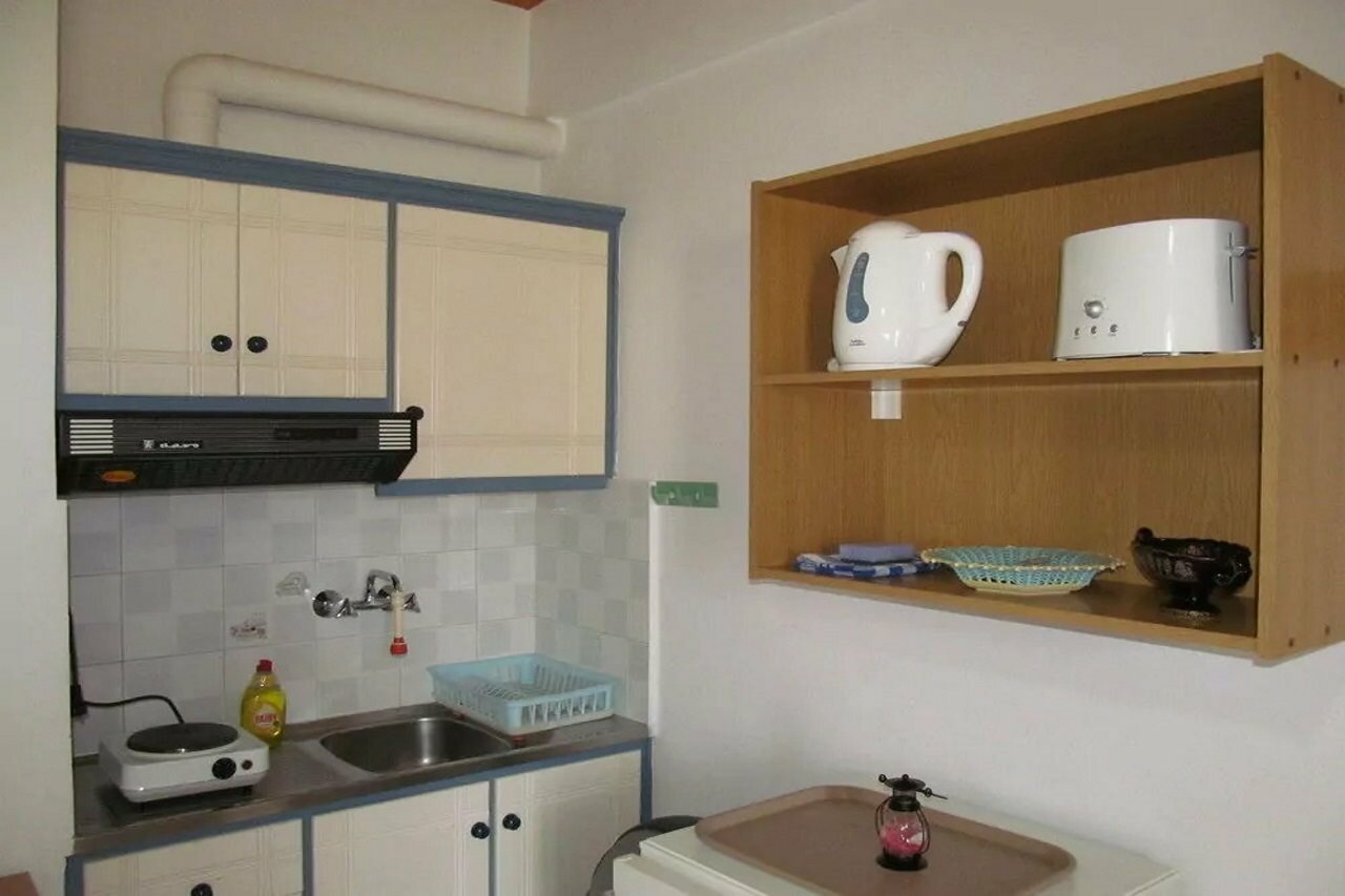 Фото Villa Contessa by Checkin