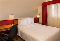 Фото Residence Inn by Marriott Shelton-Fairfield County