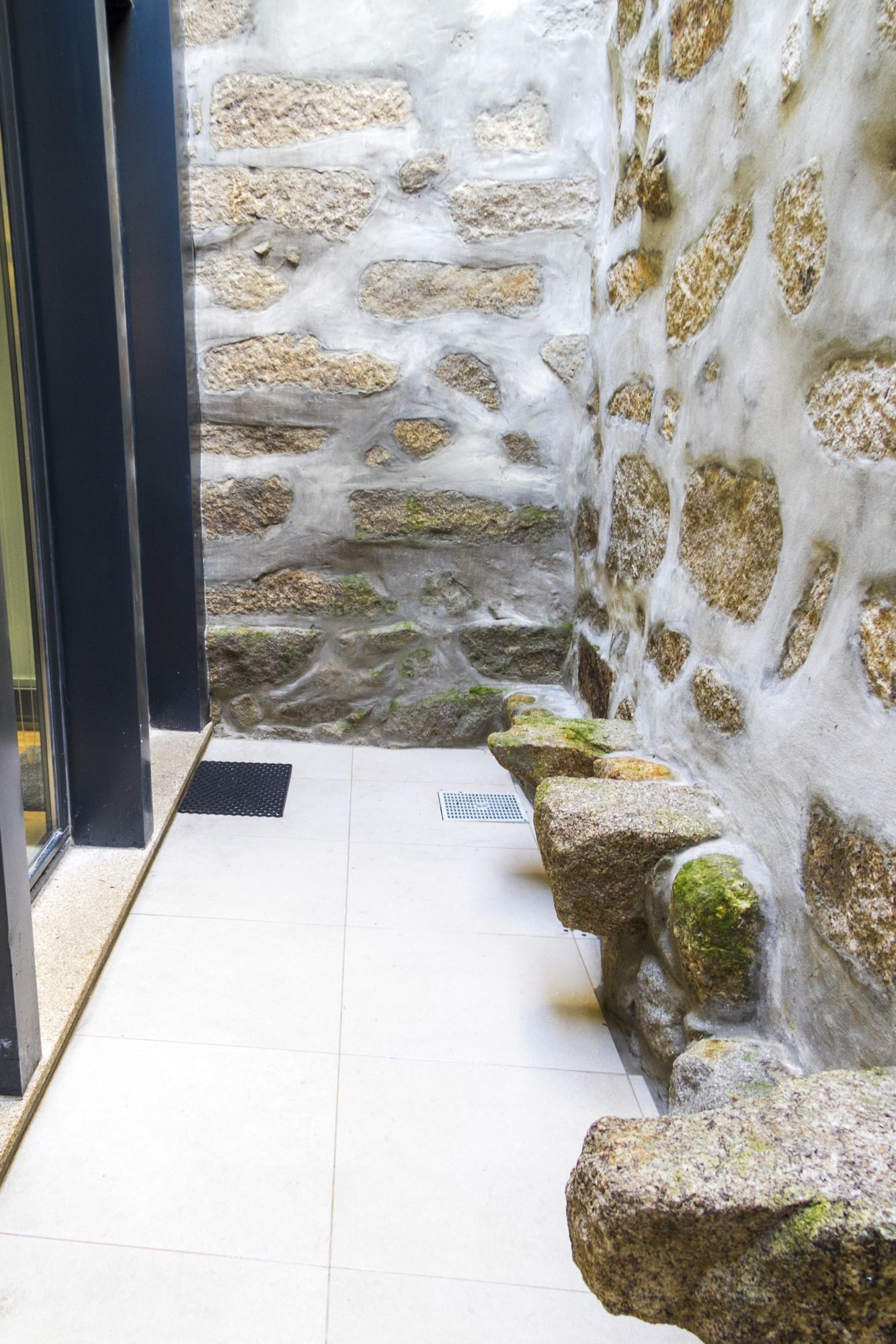 Фото Liiiving in Porto Central Secret Terrace