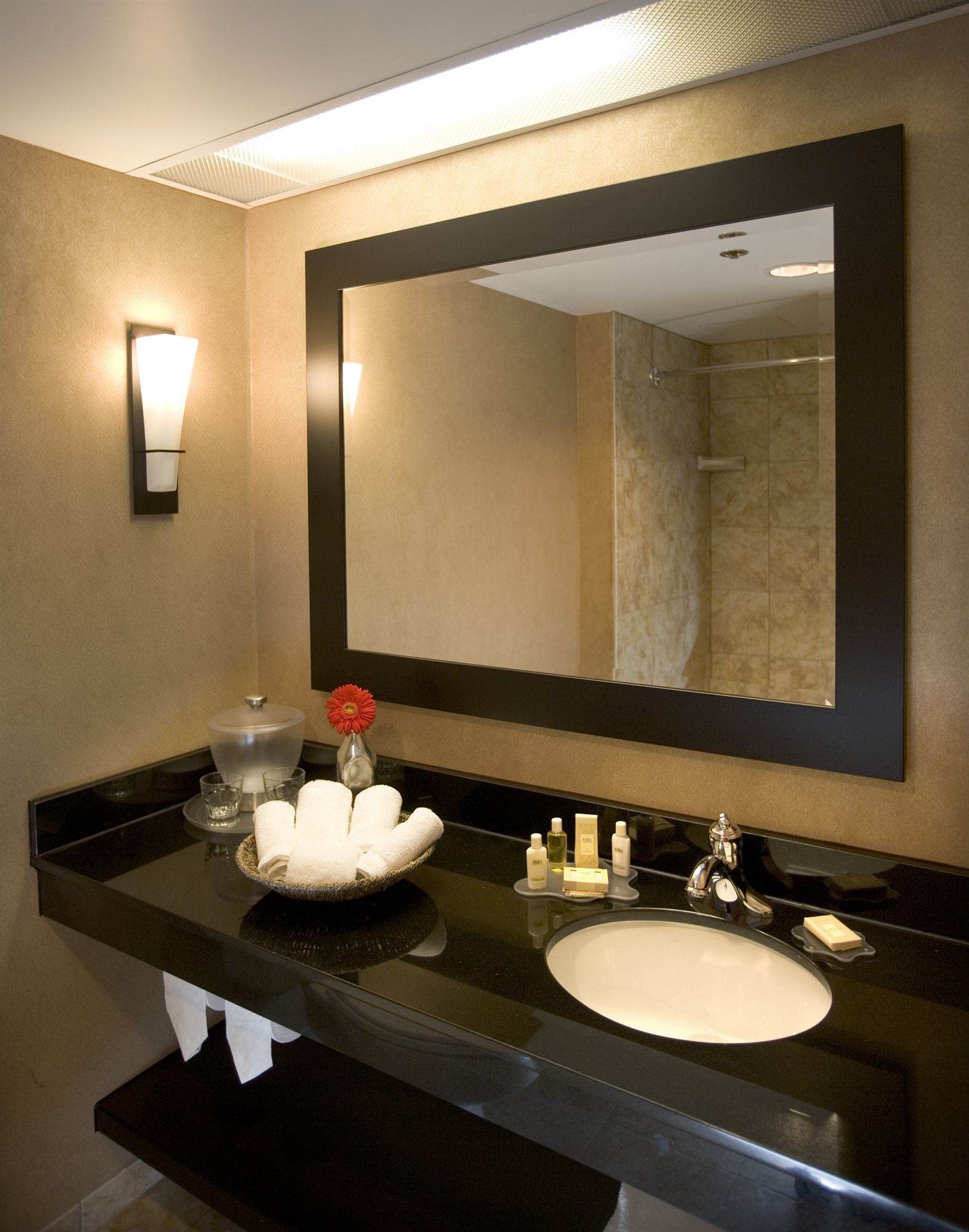 Фото Radisson Blu Fargo