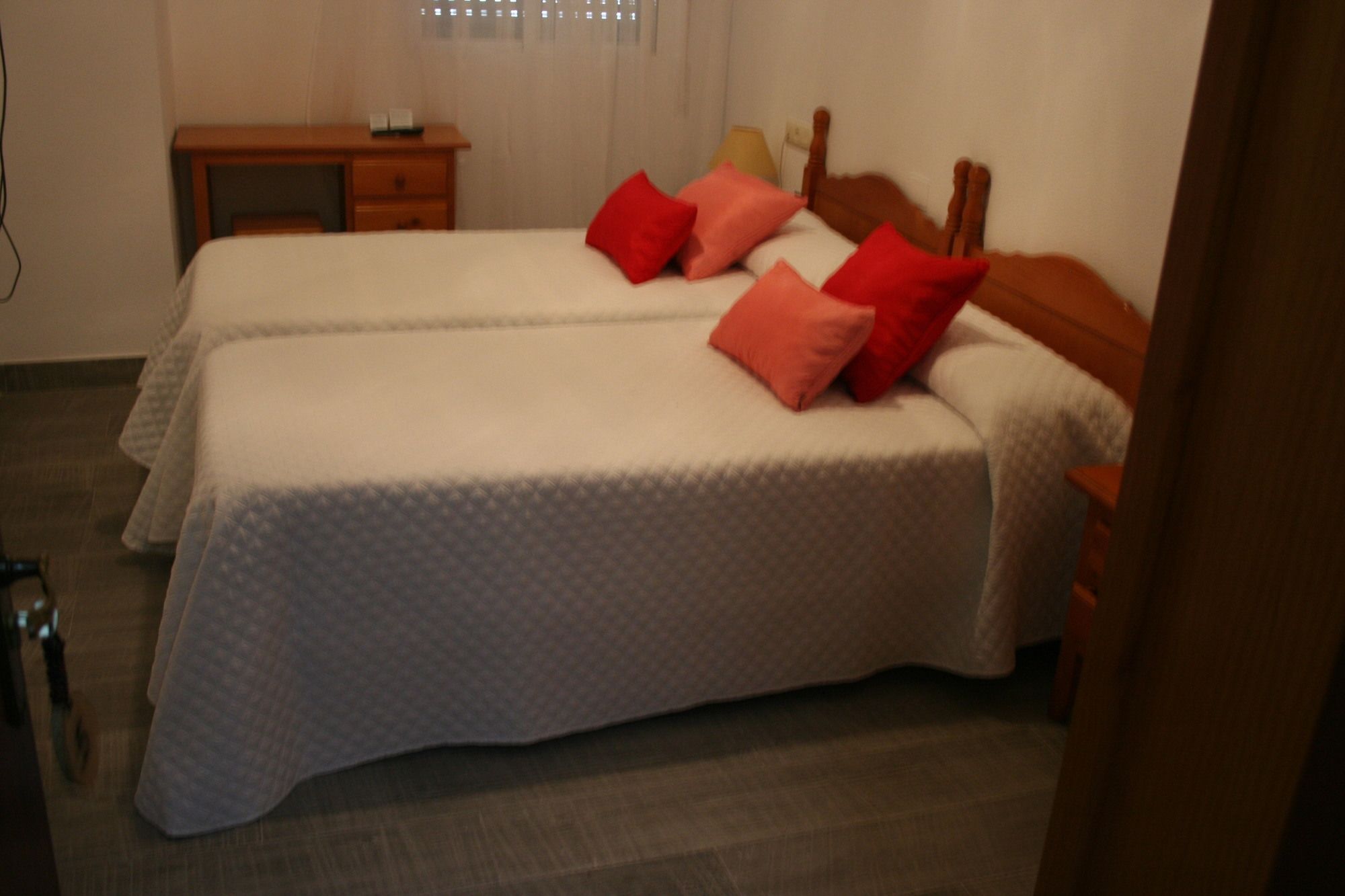 Фото Hotel Nuro