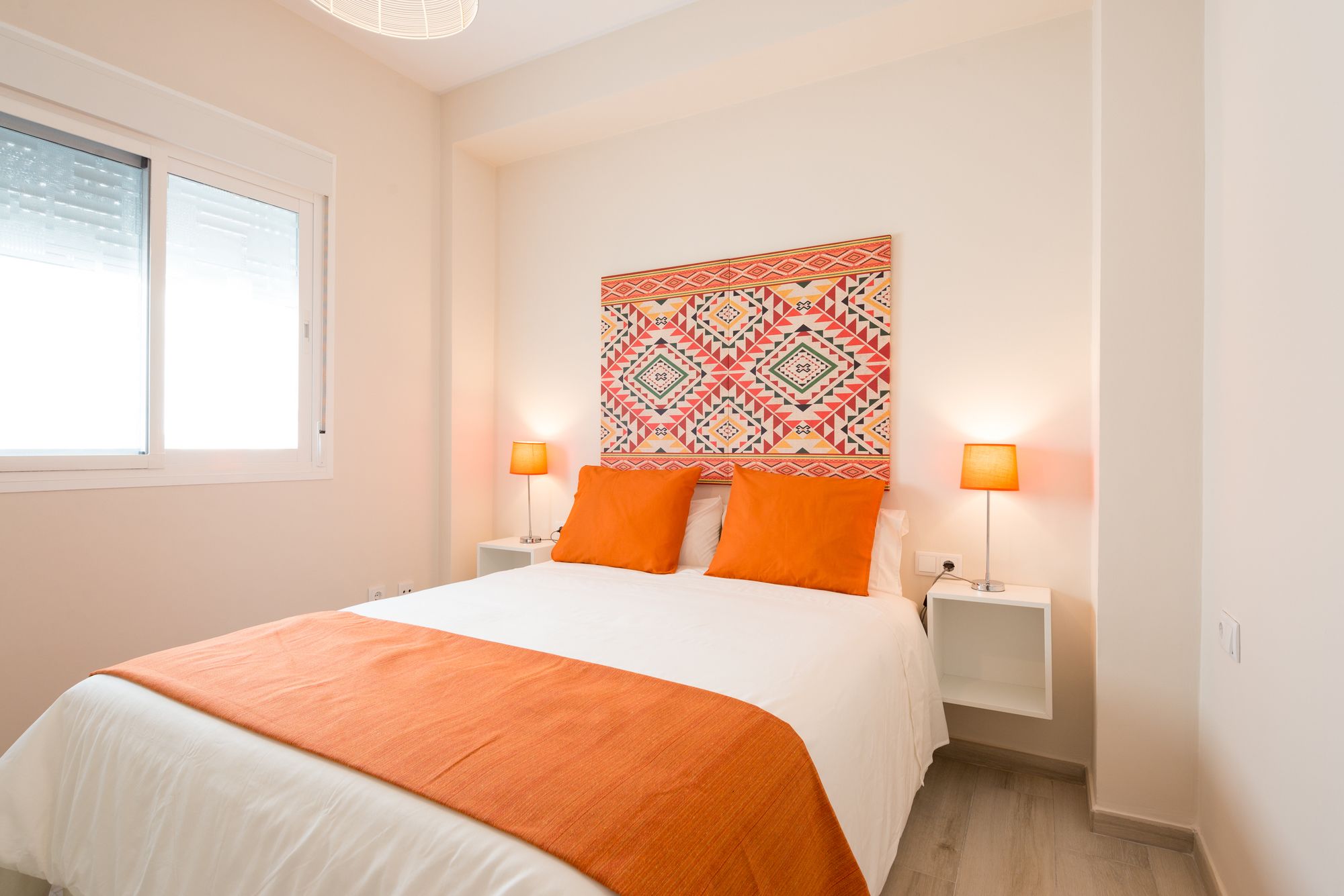 Фото Thyssen Relax & Quiet