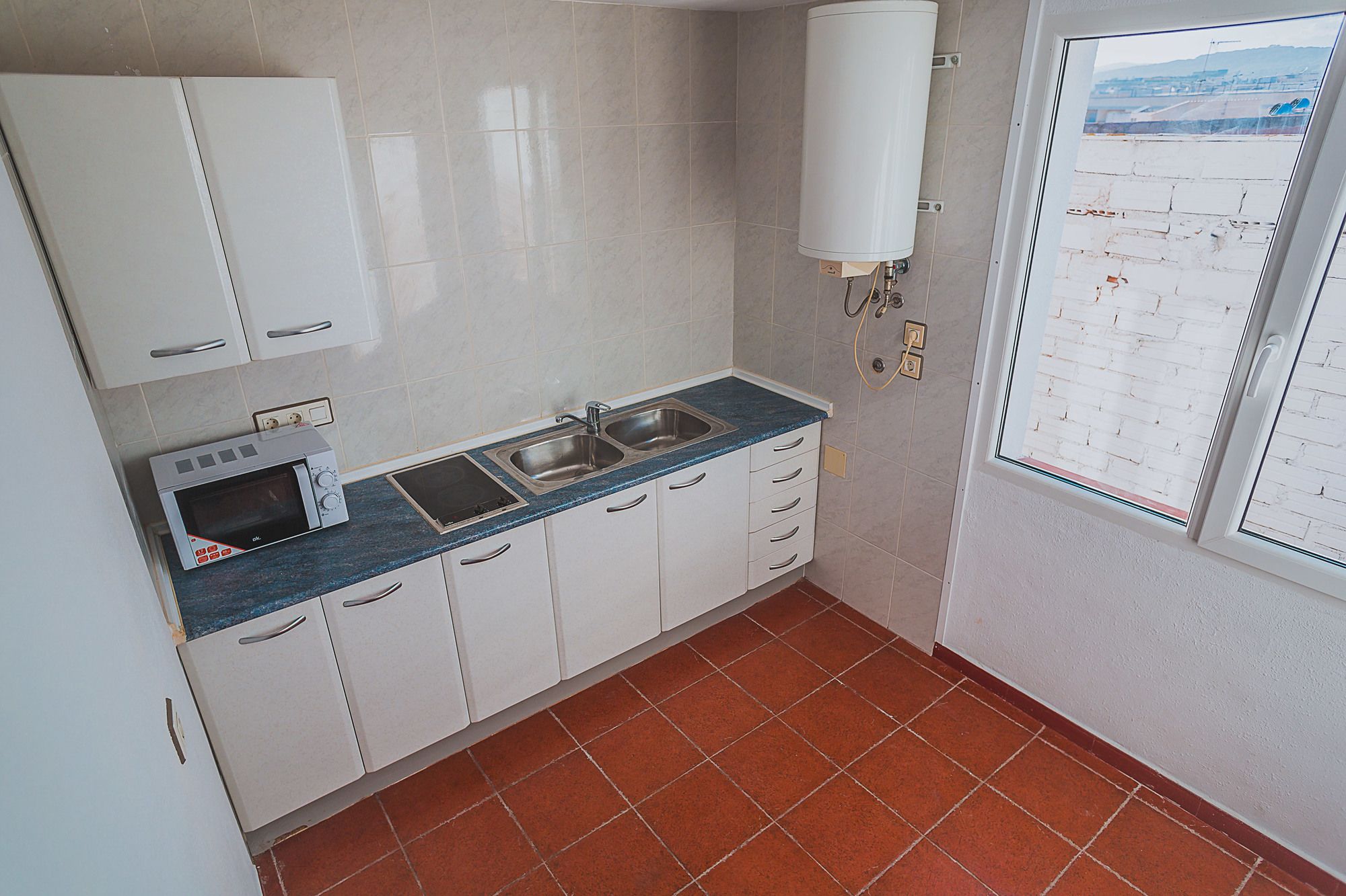 Фото Loft Apartments