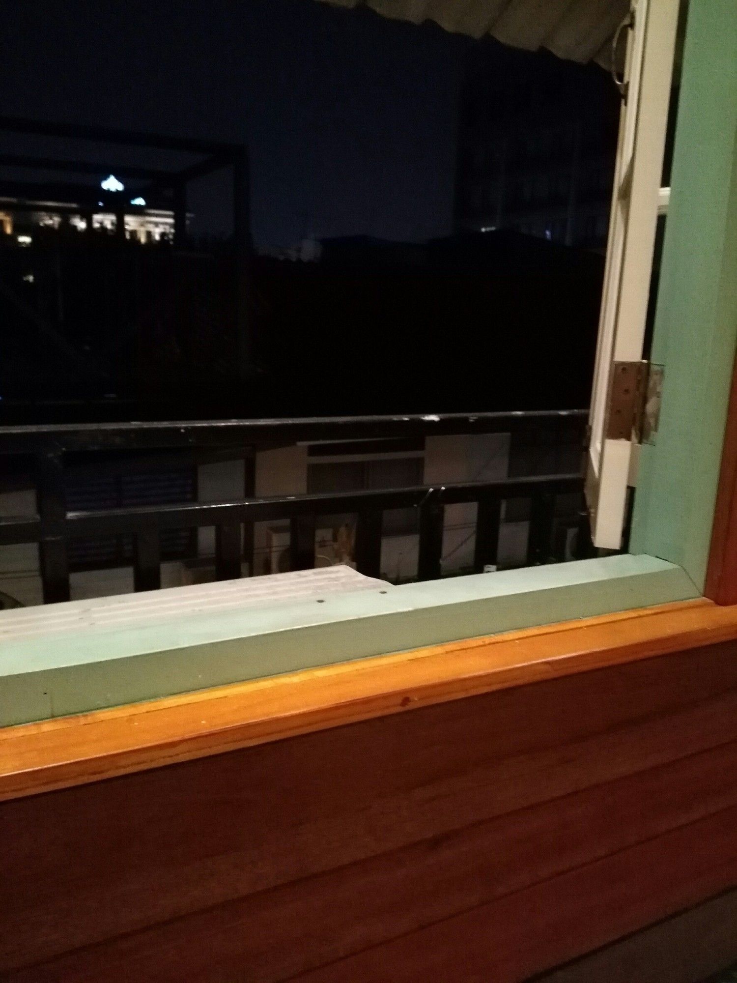 Фото IsHOME& Hashery