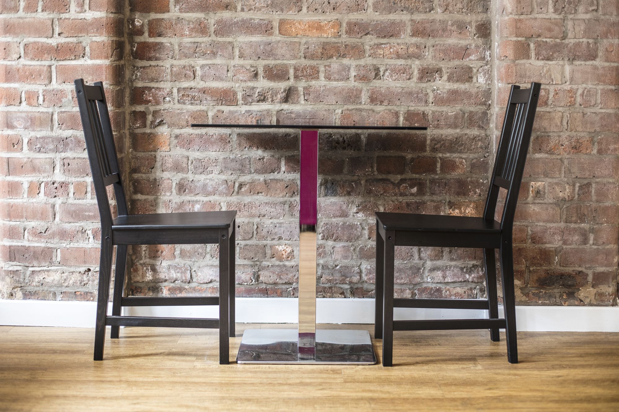 Фото High Street Town House