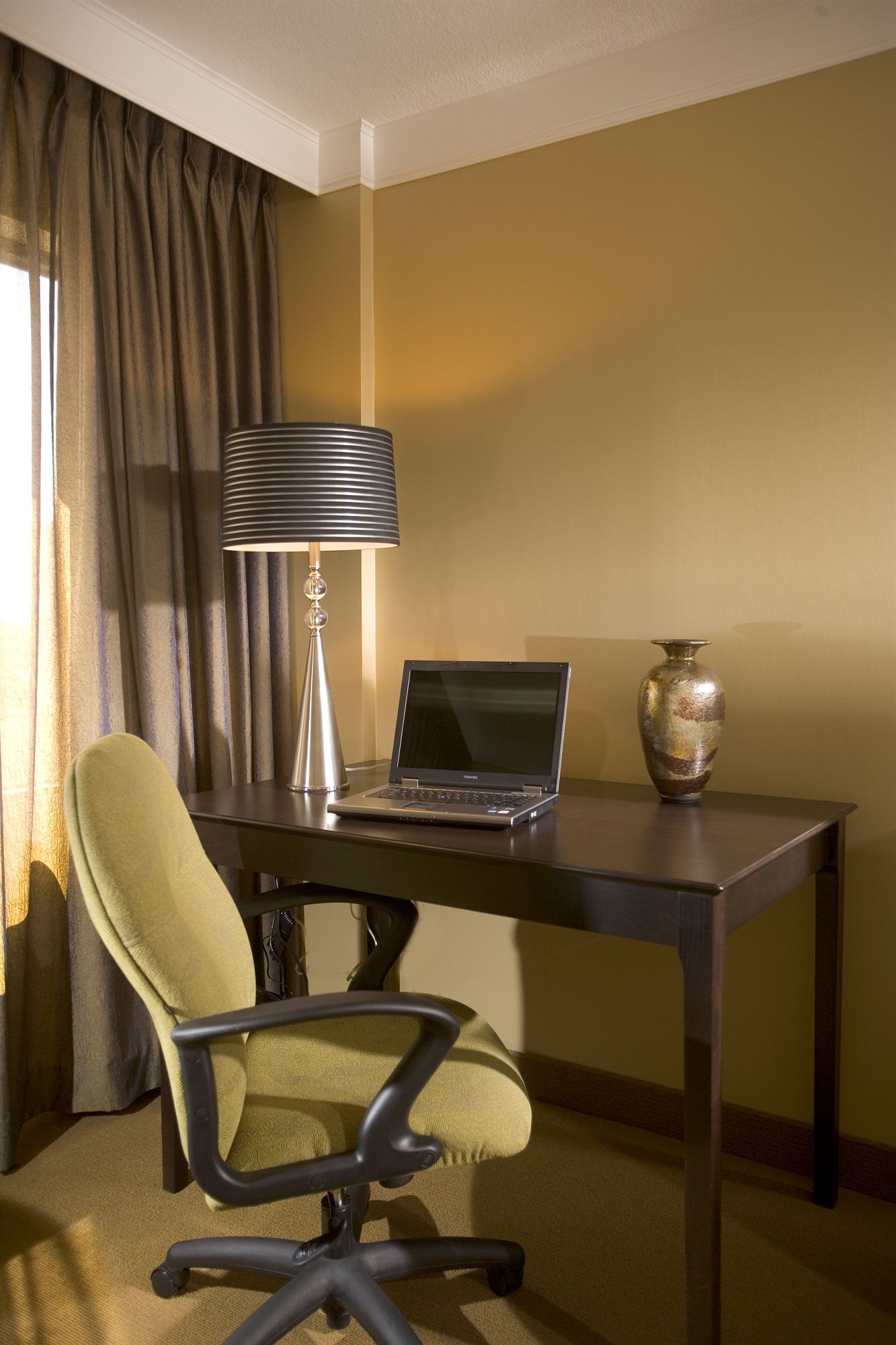 Фото Radisson Blu Fargo