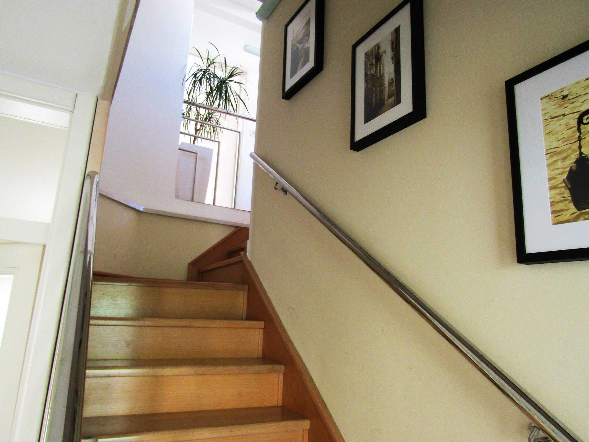 Фото Palma Apartments