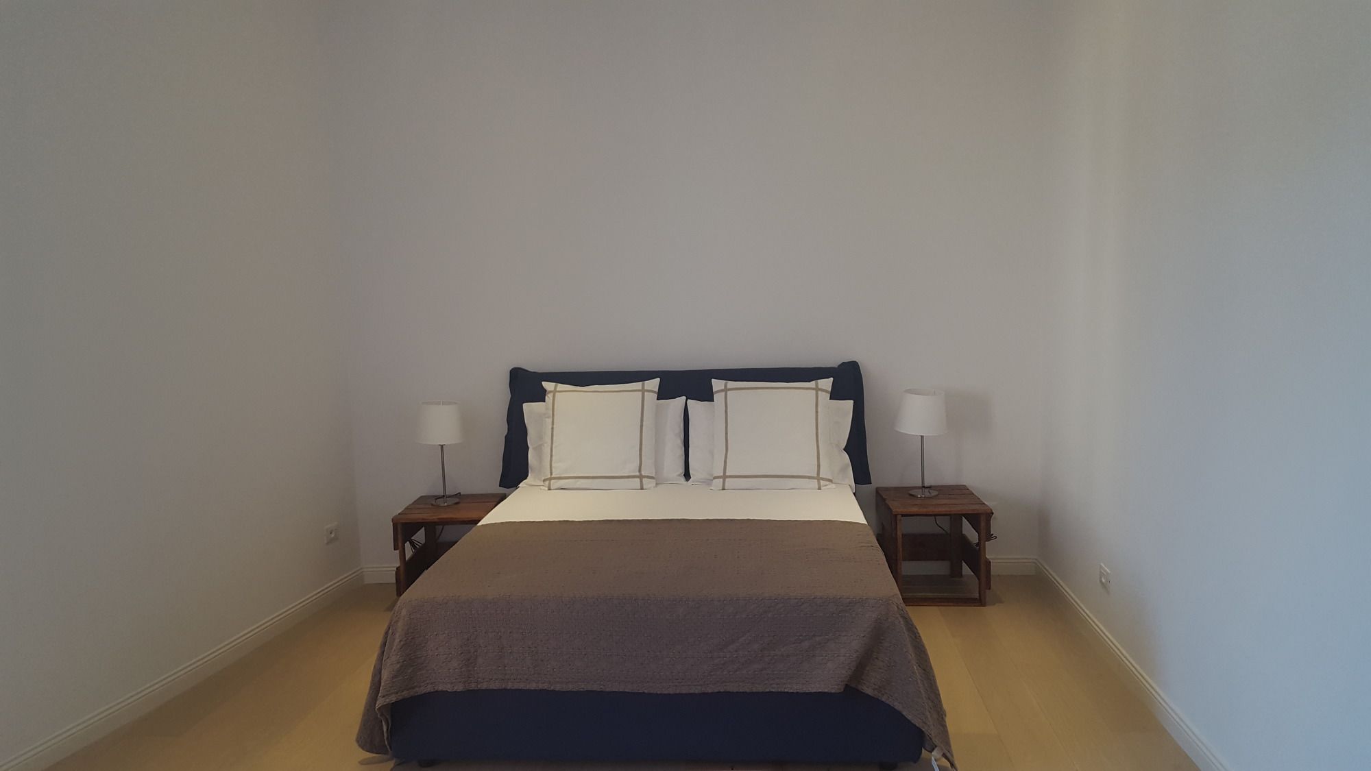 Фото Palazzo de Castro