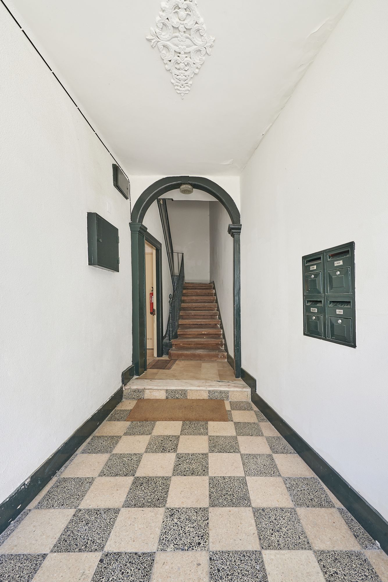 Фото Discovery Apartment Estrela